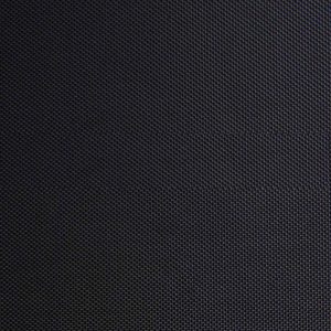 Ткань Оксфорд 900 PU, размер 1.5х50м черный