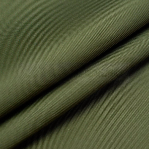 Ткань Оксфорд 1680 PU, размер 1.5х50м хаки