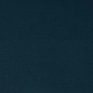 Ткань Оксфорд 600 PU, размер 1.5х50м темно-синий