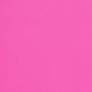 Ткань Оксфорд 420 PU, размер 1.5х100м ярко-розовый