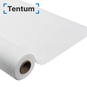 Спанбонд 17, рулон 1.6×500м