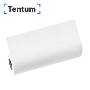 Спанбонд 60, рулон 3.2×150м