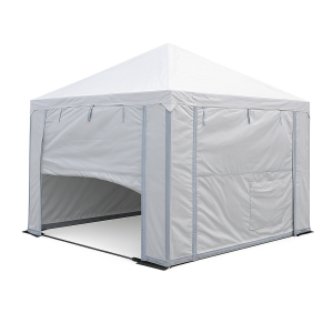 Палатка сварщика 3х3 м ТАФ