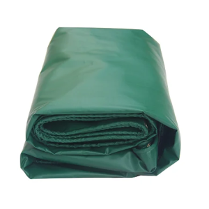 Пологи ПВХ 630 г/м2