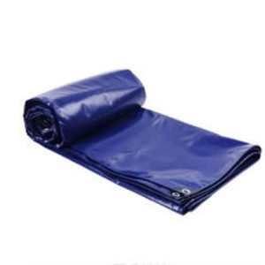 Пологи ПВХ 300 г/м2